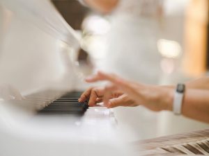 piano, artist, classical, talent, instrument, piano, piano, piano, piano, piano, talent